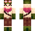 teemo