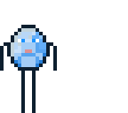 tehrichdiamond
