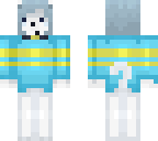 temmie