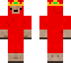 ter
