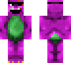 thatguybarney