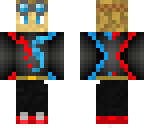 the great crafter