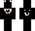the gubbler