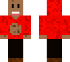 the keks