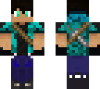 the survivar