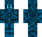 thecursedblue3