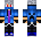 thefusion