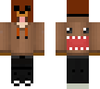 theguidowtfyt