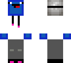 thejonnyderp