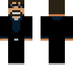 thekider2