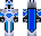 theknightofblue