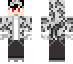 theleopardshotzz