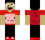 themaster0fpig