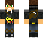 thunderkillerc