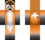 tiger boyerino