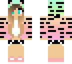 tiger_girl