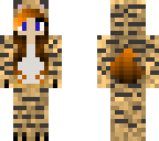 tigerlili