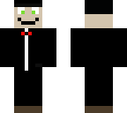 tim