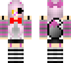 tiny edit