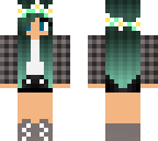 tiny edit