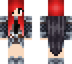 tiny edit