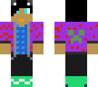 toby 