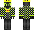 tooth