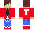 triggerhappyj 2016 fix