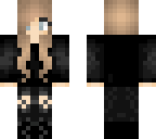 tris prior - divergent - edit