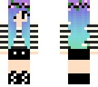tumblr girl