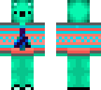 turq koala