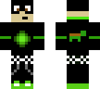 turtle guy