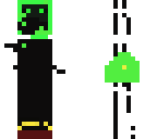 ulgy poop
