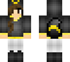 umbreon