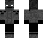 umm wither i guess