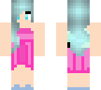 unfinished katelyn