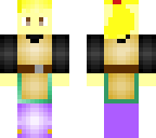 unfinished kono