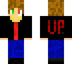 unreadypath68