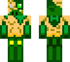 urgot