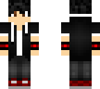 uruguaycraft