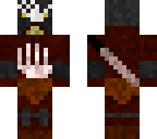 uruk hai