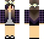 vampire girl 
