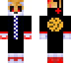 virkok