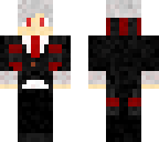 vladimir