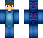 vm-gameplays