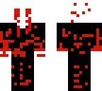 wasannihd horrormap