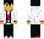 watermelon boy