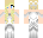 wedding dress edit 