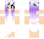 wedding dress edit