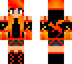 what i made